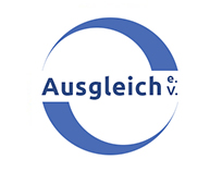 Ausgleich e.V.